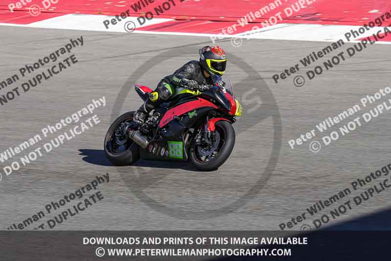 May 2023;motorbikes;no limits;peter wileman photography;portimao;portugal;trackday digital images